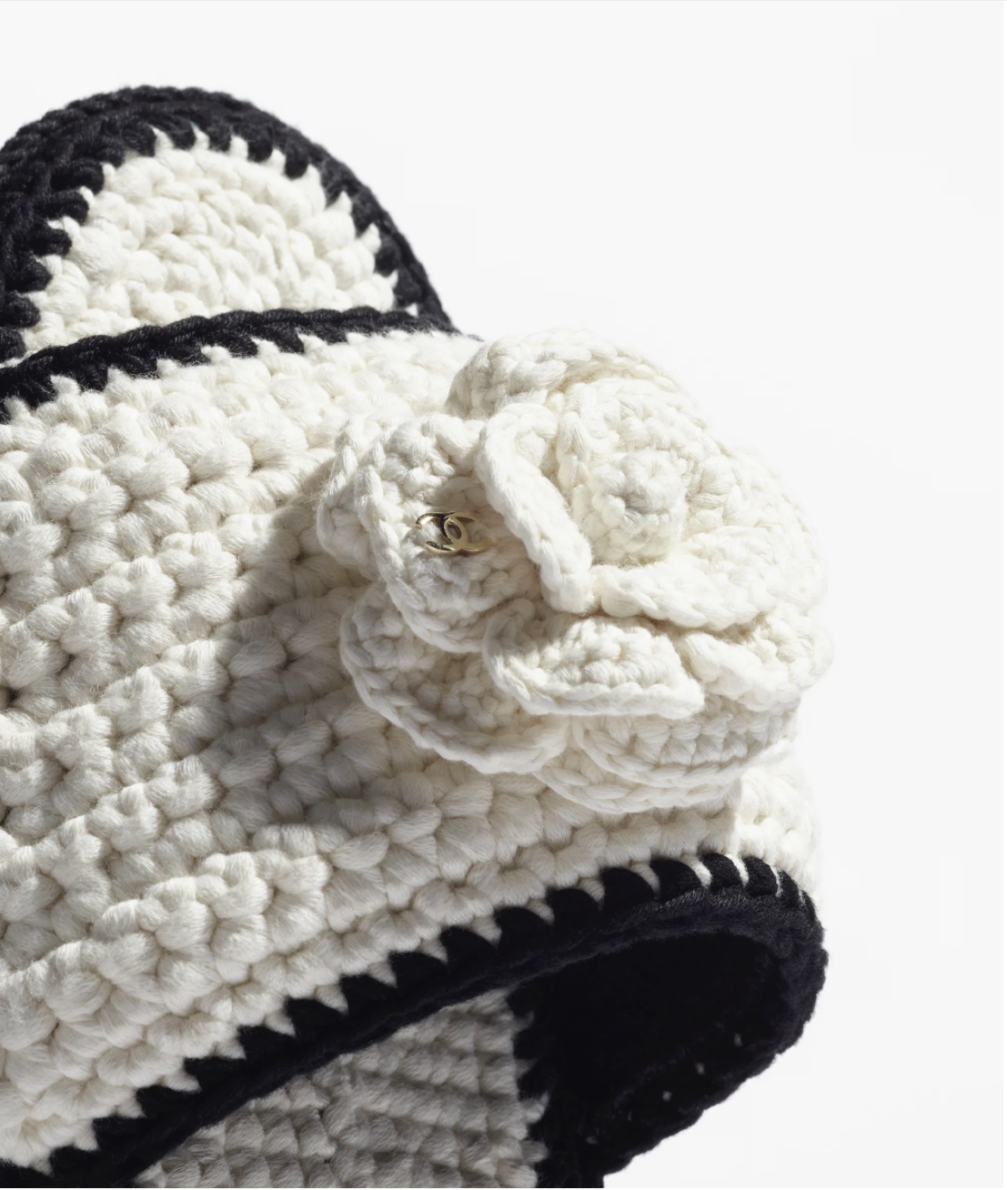 Chanel  mules