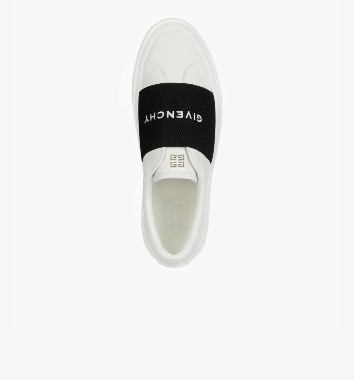 Givenchy Sneakers 