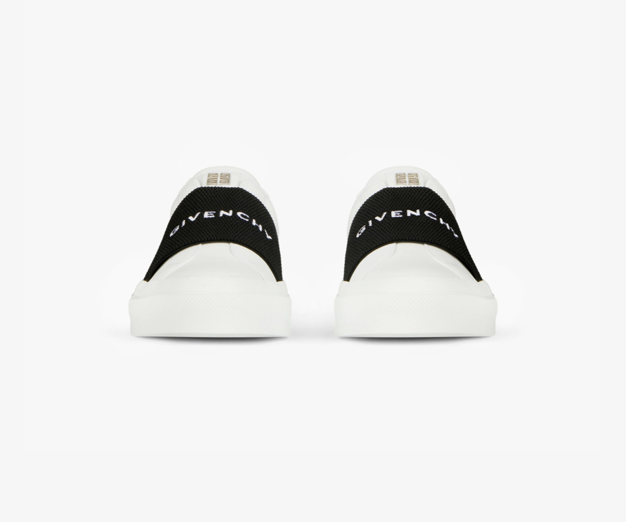 Givenchy Sneakers 