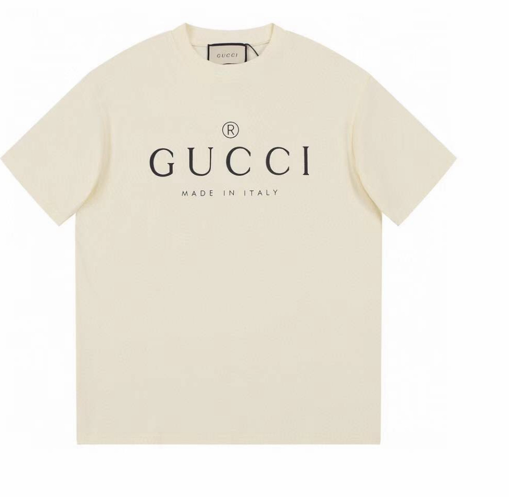 Gucci T-Shirt