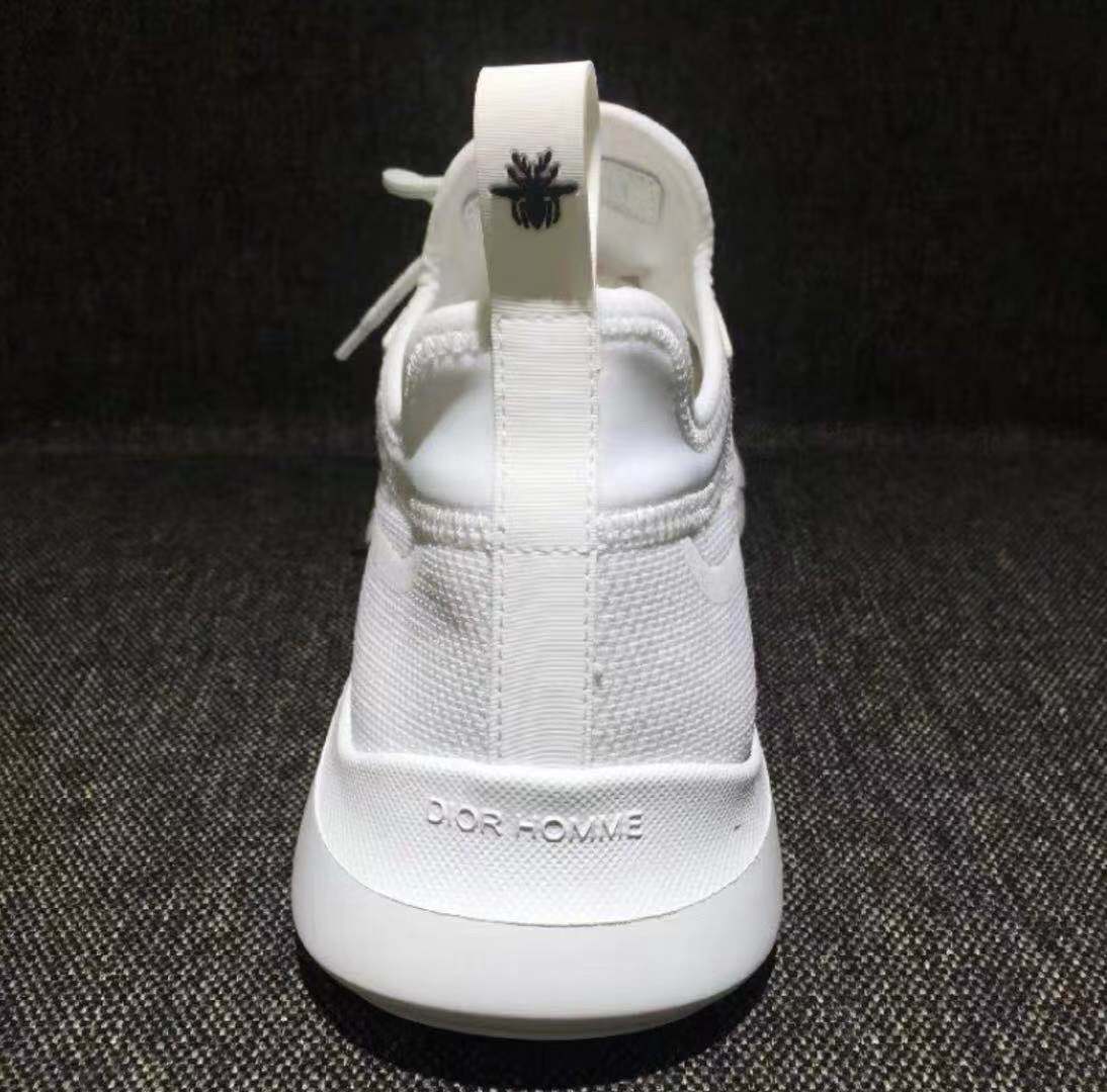 Christian Dior Sneakers