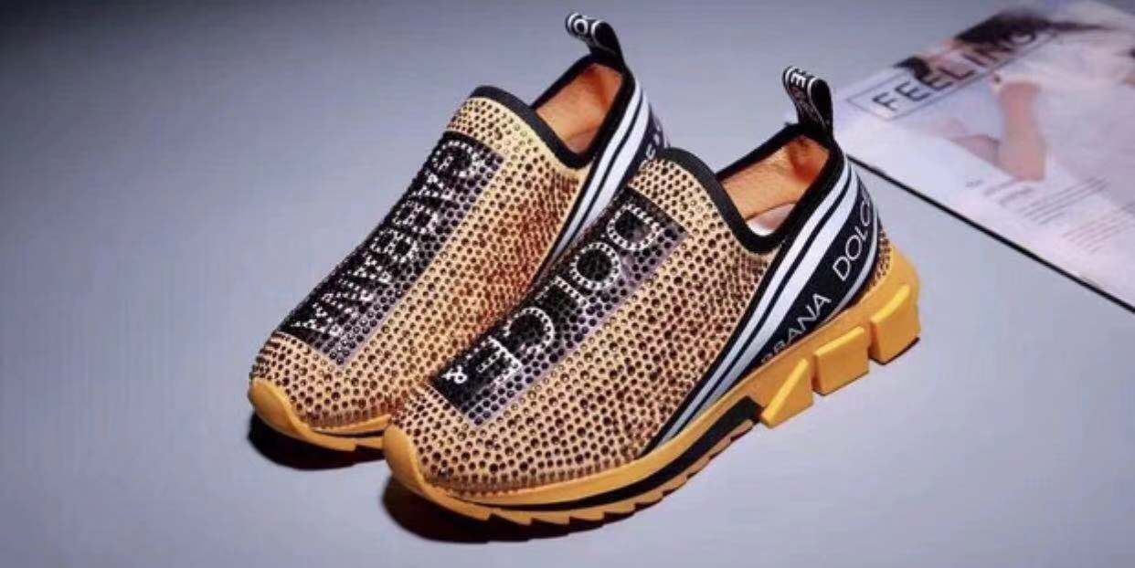 Dolce & Gabbana 