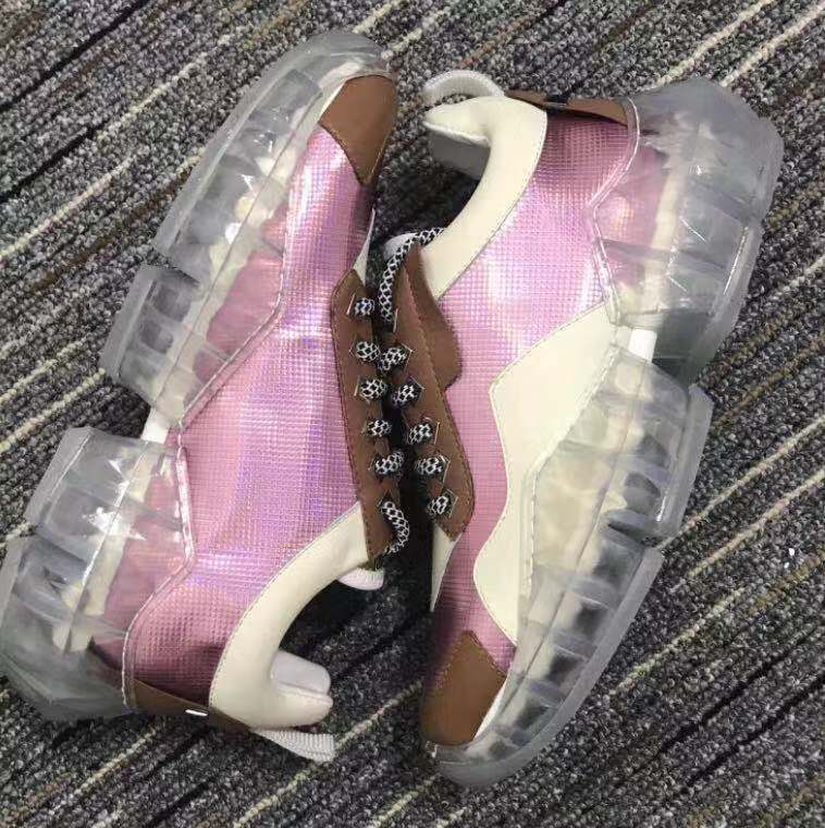 Jimmy Choo Jimmy Choo