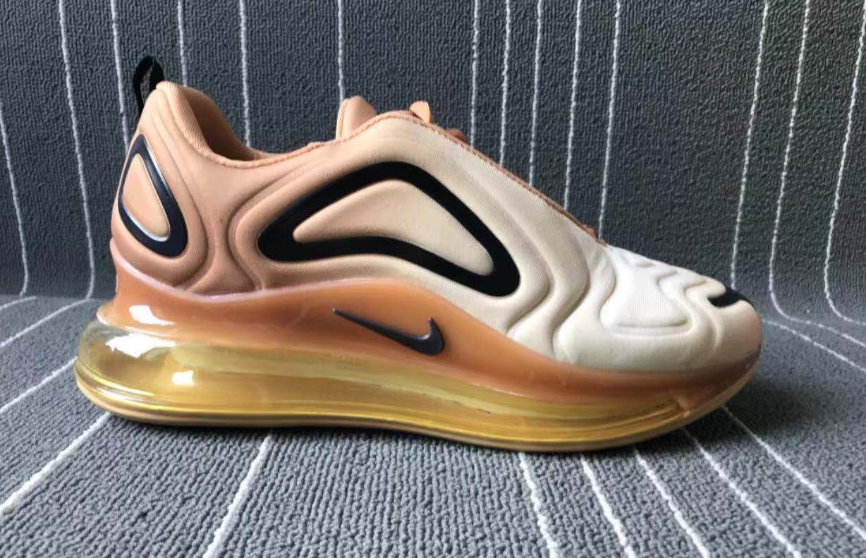 Nike Air Max 720