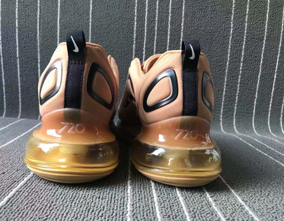 Nike Air Max 720